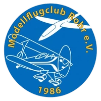 MFC Rohr