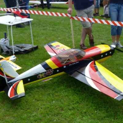25 Jahre Mfc 20160126 1406765077