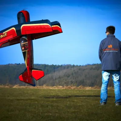 Anfliegen 20160126 1040427858