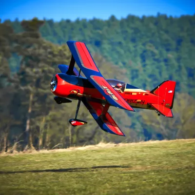 Anfliegen 20160126 1233502520
