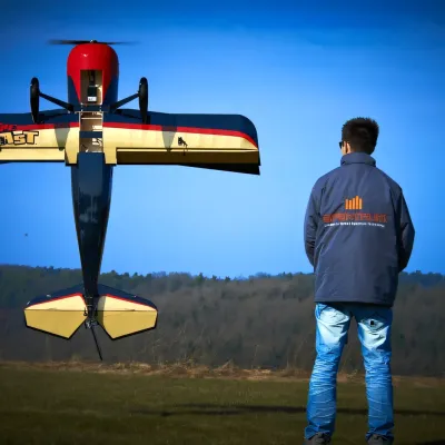 Anfliegen 20160126 1328462121