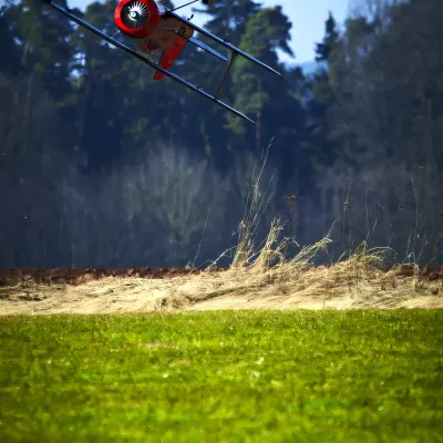 Anfliegen 20160126 1330303312