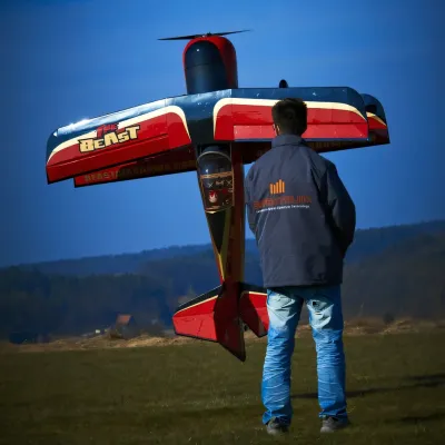 Anfliegen 20160126 1337381993