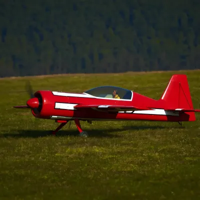 Anfliegen 20160126 1479346354