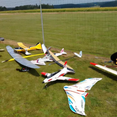 Flugtag 13 20160119 2088673813
