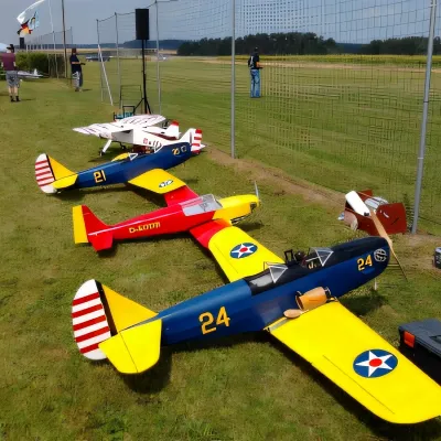 Flugtag 14 20160119 1246972417