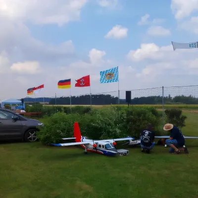 Flugtag 2 20160119 1920640298