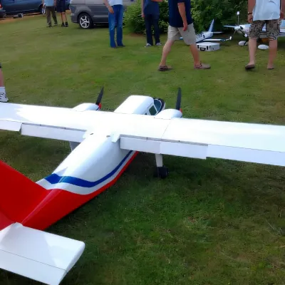 Flugtag 6 20160119 1933508477