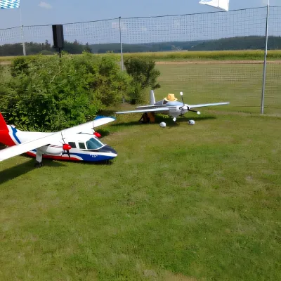 Flugtag 7 20160119 1199006396
