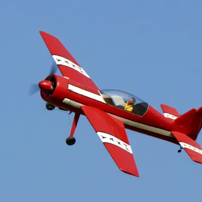 Flugtage 3 20160126 1219580728