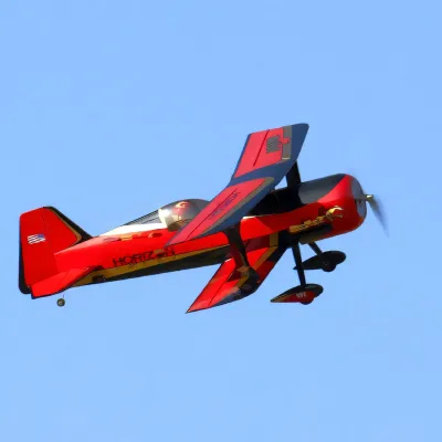 Flugtage 5 20160126 1545825791