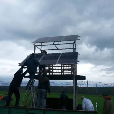 Bau Der Solaranlage 14 20160416 1036676419