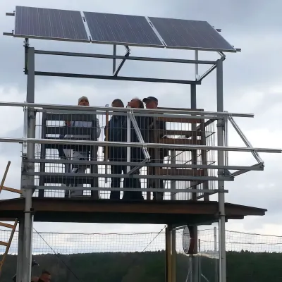 Bau Der Solaranlage 8 20160416 1970714654