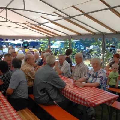Flugtage 30 Jahre Mfc Barbara Anna 127 20160726 1170486835