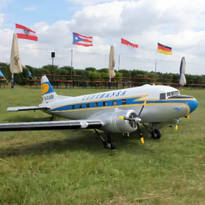 Flugtage 30 Jahre Mfc Barbara Anna 240 20160726 1457947402