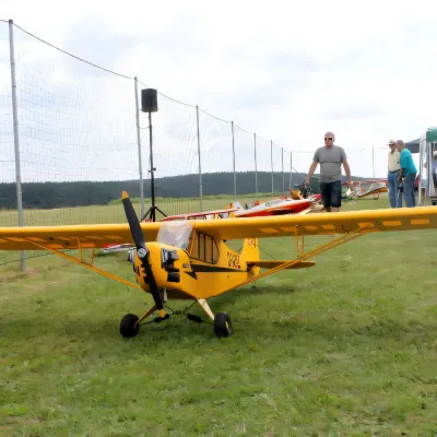 Flugtage 30 Jahre Mfc Barbara Anna 241 20160726 1200334040