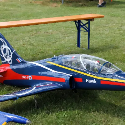 Flugtage 30 Jahre Mfc Barbara Anna 245 20160726 1563325978