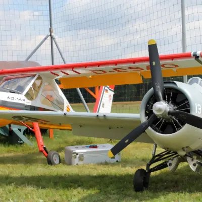 Flugtage 30 Jahre Mfc Barbara Anna 257 20160726 1050992481