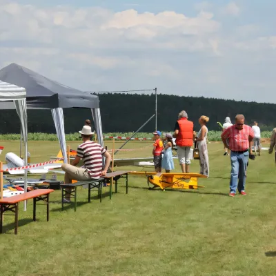Flugtage 30 Jahre Mfc Barbara Anna 297 20160726 1825995979