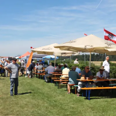Flugtage 30 Jahre Mfc Barbara Anna 388 20160726 2080272092