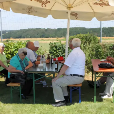 Flugtage 30 Jahre Mfc Barbara Anna 389 20160726 1601055948