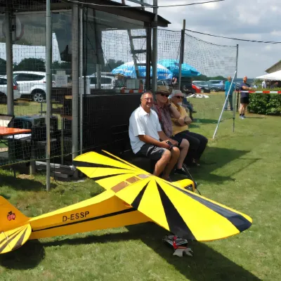 Flugtage 30 Jahre Mfc Barbara Anna 48 20160726 1033287680