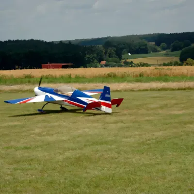 Flugtage 30 Jahre Mfc Barbara Anna 63 20160726 1708119484