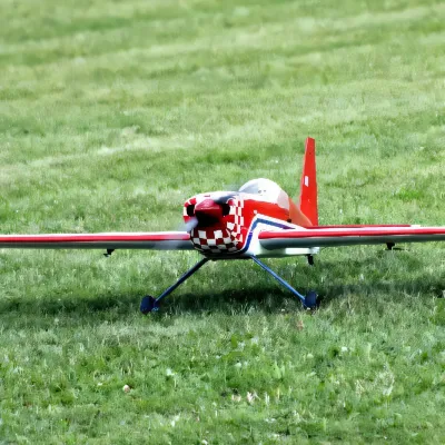 Flugtage 30 Jahre Mfc Rohr 10 20160824 1193115191