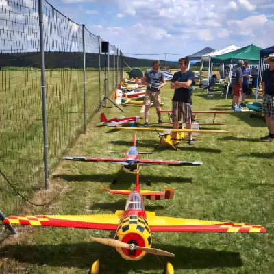 Flugtage 30 Jahre Mfc Rohr 106 20160712 1694703297