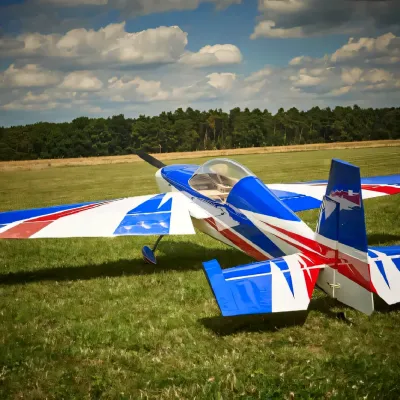 Flugtage 30 Jahre Mfc Rohr 108 20160712 1975893143