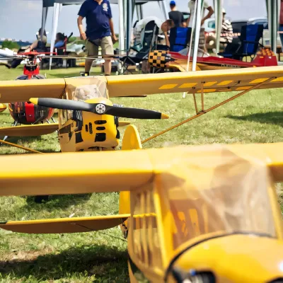 Flugtage 30 Jahre Mfc Rohr 110 20160712 1956401345