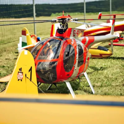 Flugtage 30 Jahre Mfc Rohr 111 20160712 1371356971