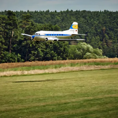 Flugtage 30 Jahre Mfc Rohr 12 20160712 1810834195