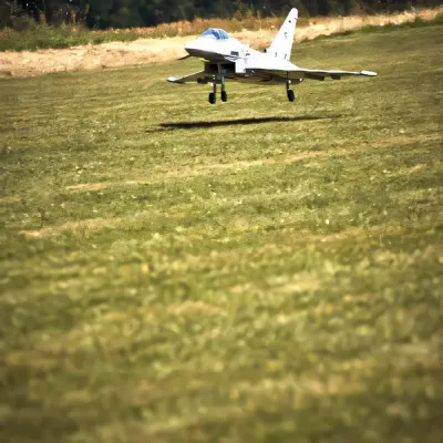 Flugtage 30 Jahre Mfc Rohr 184 20160712 1503189900