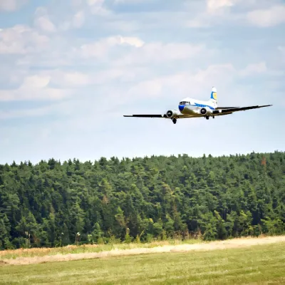 Flugtage 30 Jahre Mfc Rohr 20 20160712 1043371591