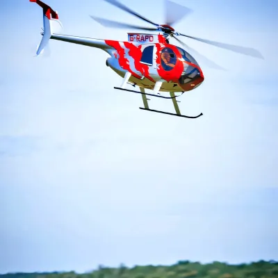 Flugtage 30 Jahre Mfc Rohr 201 20160712 2025280754