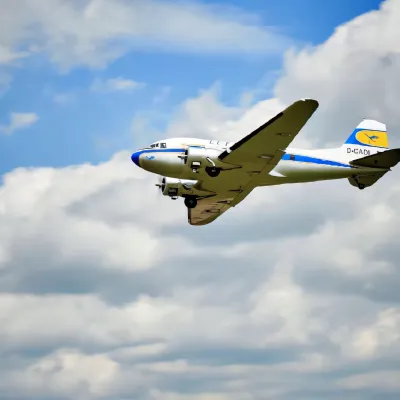 Flugtage 30 Jahre Mfc Rohr 21 20160712 1368039324