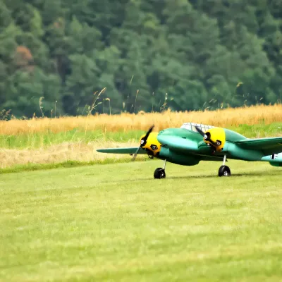 Flugtage 30 Jahre Mfc Rohr 31 20160824 1070574155