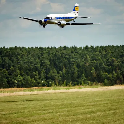 Flugtage 30 Jahre Mfc Rohr 33 20160712 1681899414