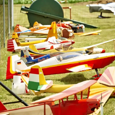 Flugtage 30 Jahre Mfc Rohr 36 20160712 1861587788