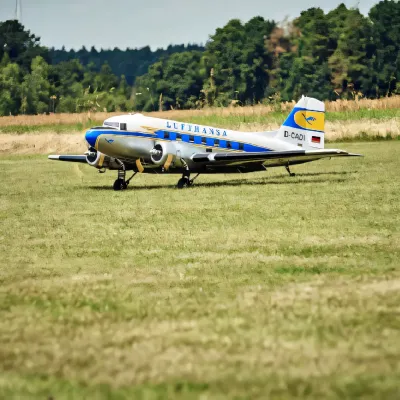 Flugtage 30 Jahre Mfc Rohr 42 20160712 1480615173