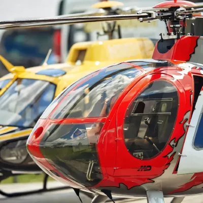 Flugtage 30 Jahre Mfc Rohr 44 20160712 1261307410