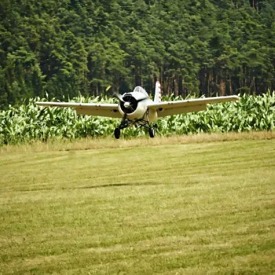 Flugtage 30 Jahre Mfc Rohr 82 20160712 1713169291