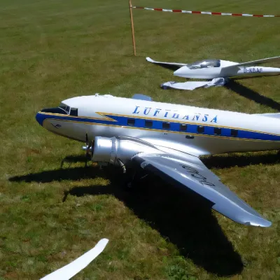 Flugtage 30 Jahre Mfc Rohr Klaus 91 20160713 2040810649